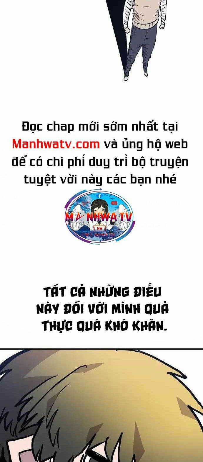 Player - Chương 150 - Trang 44