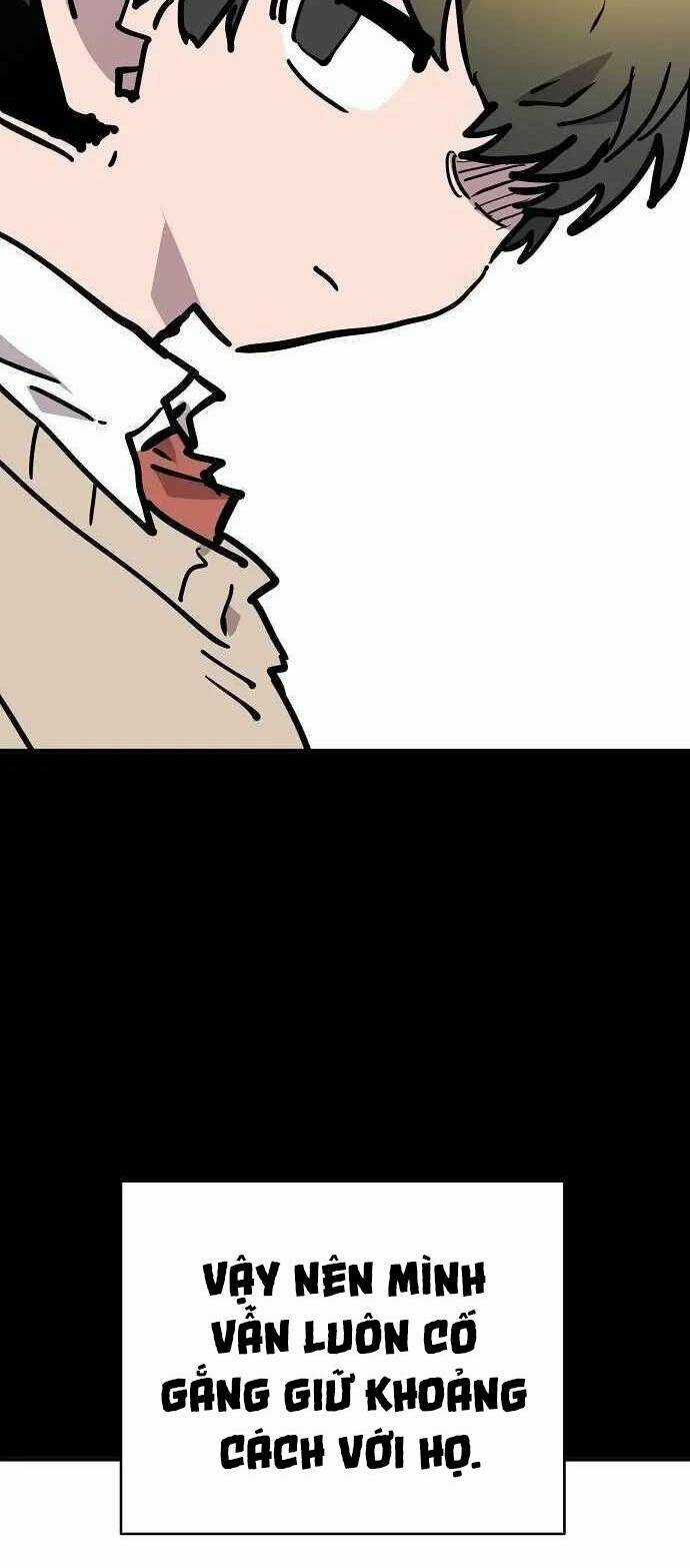 Player - Chương 150 - Trang 45