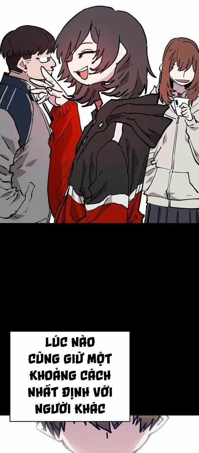 Player - Chương 150 - Trang 46