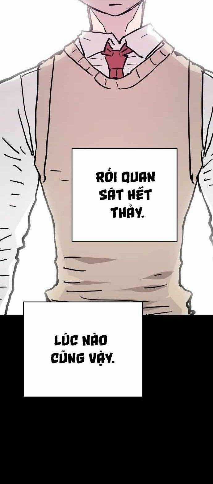 Player - Chương 150 - Trang 47