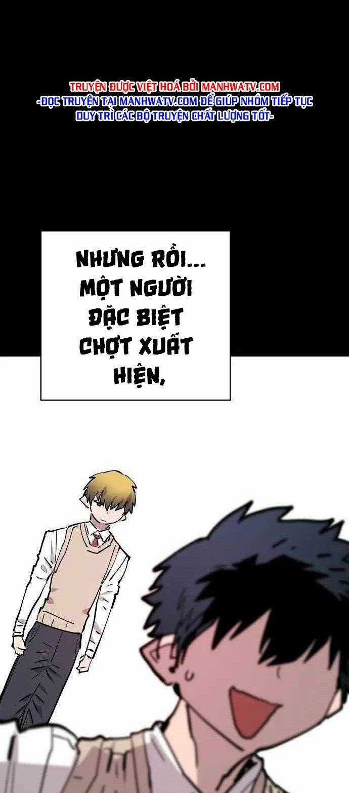 Player - Chương 150 - Trang 48