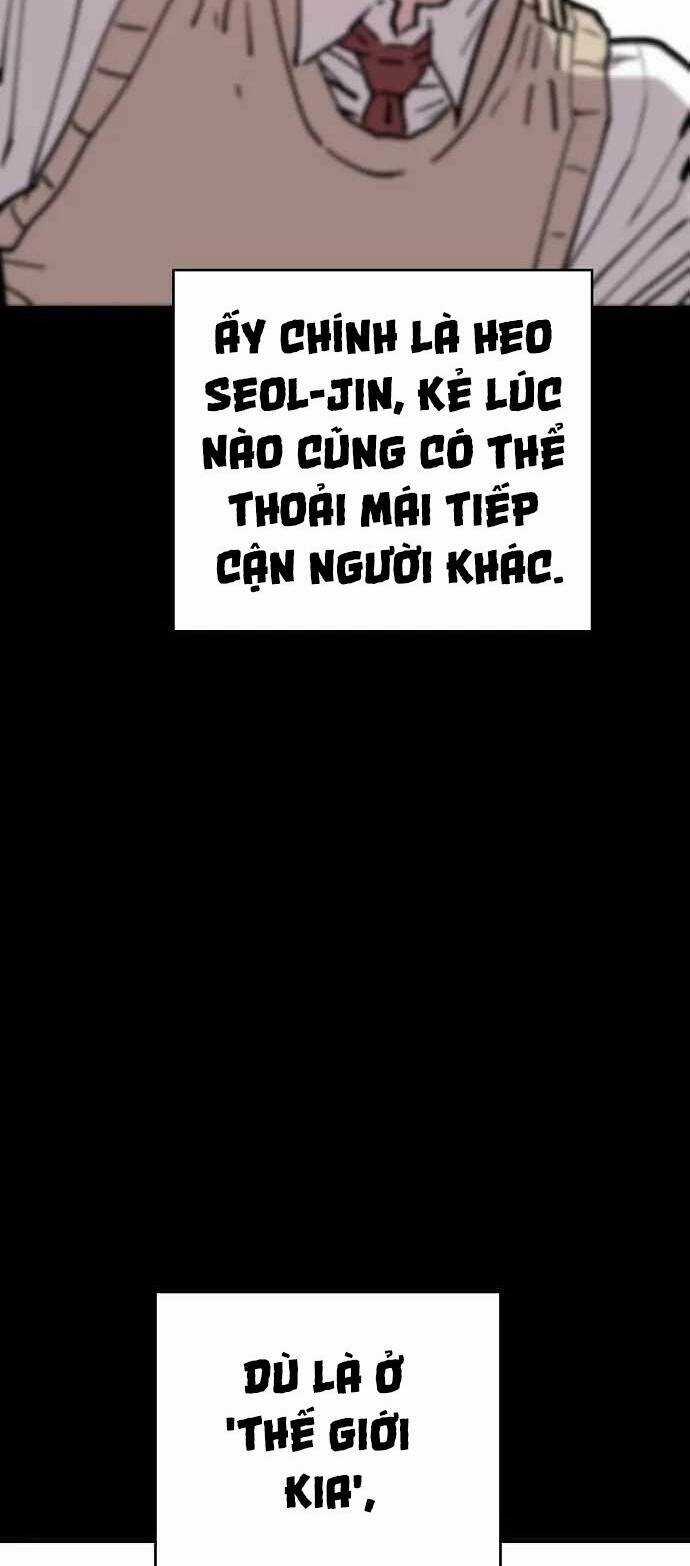 Player - Chương 150 - Trang 49