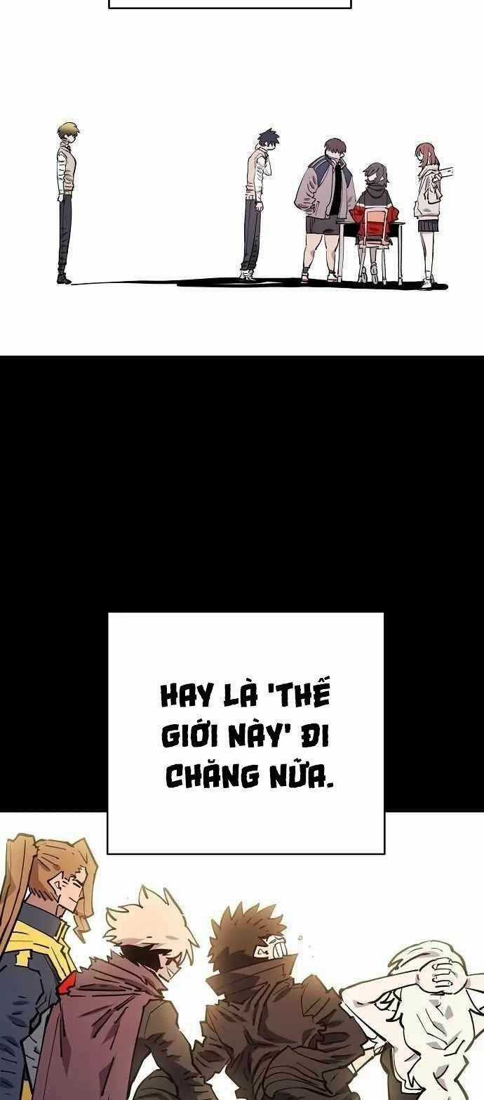 Player - Chương 150 - Trang 50