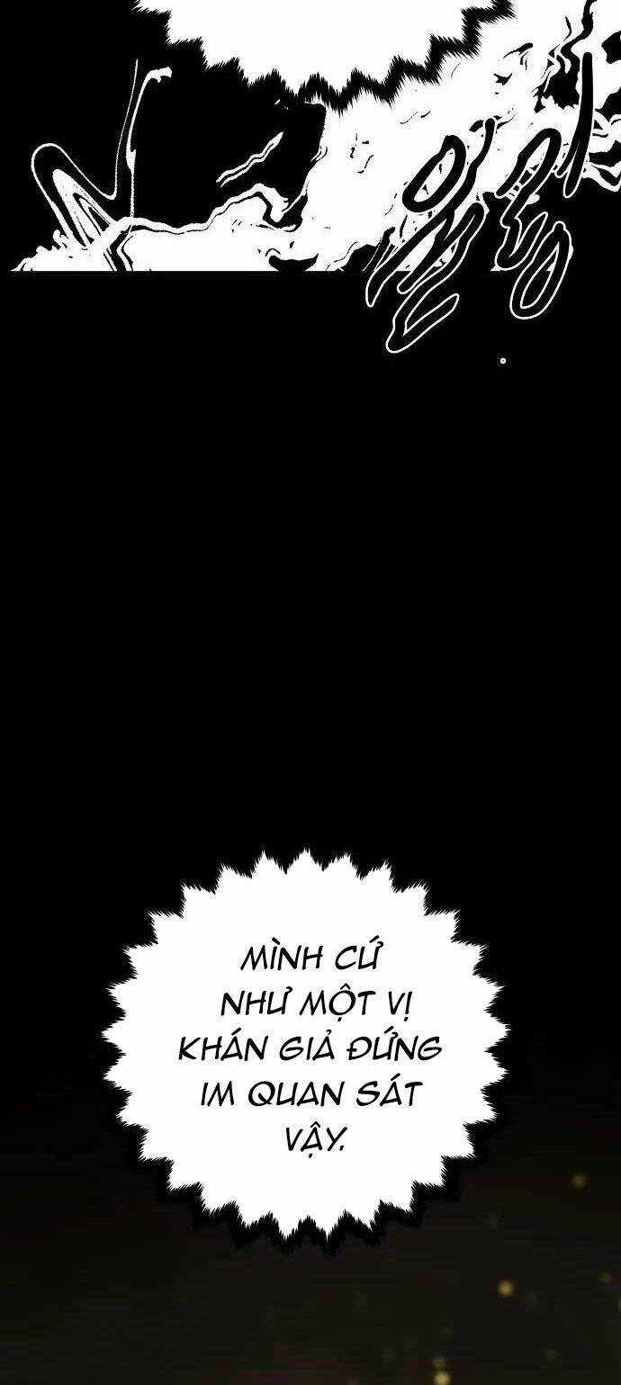 Player - Chương 150 - Trang 6