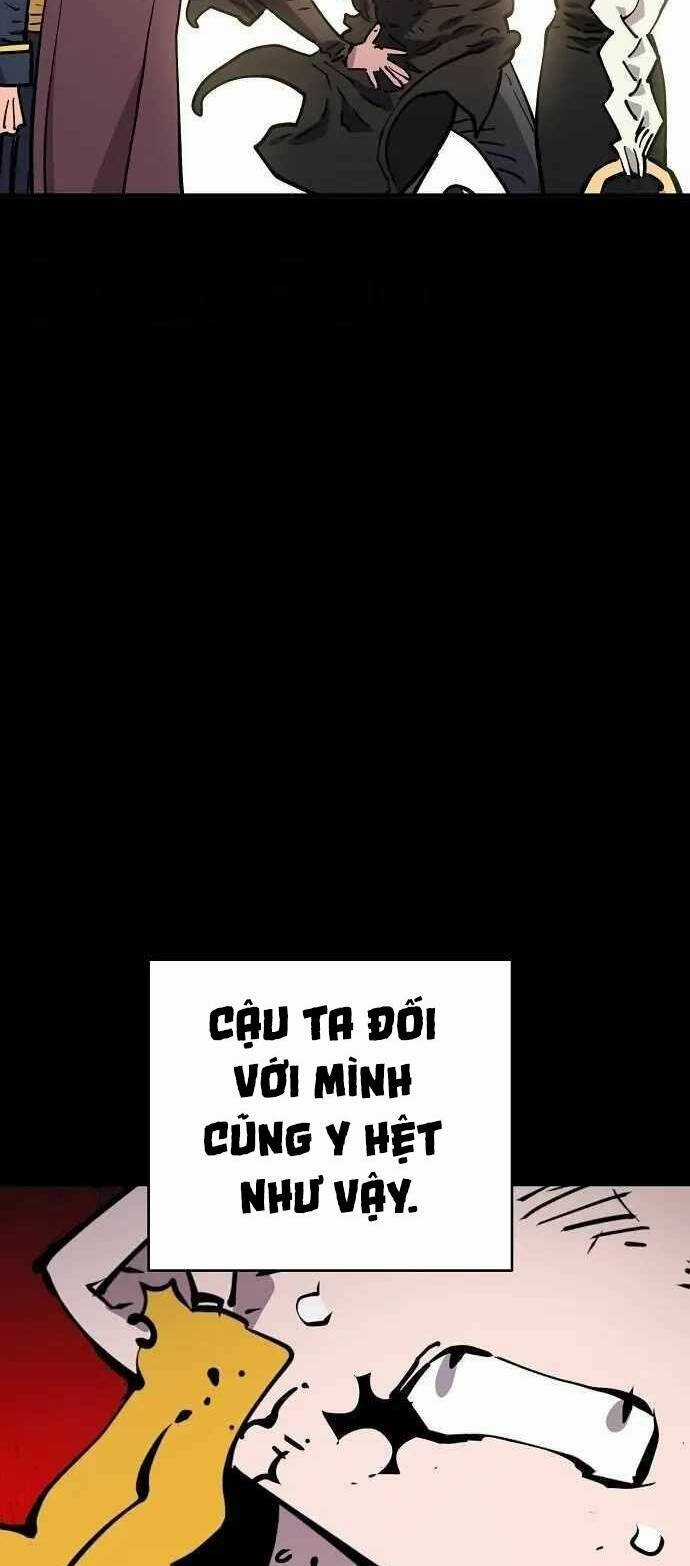 Player - Chương 150 - Trang 51