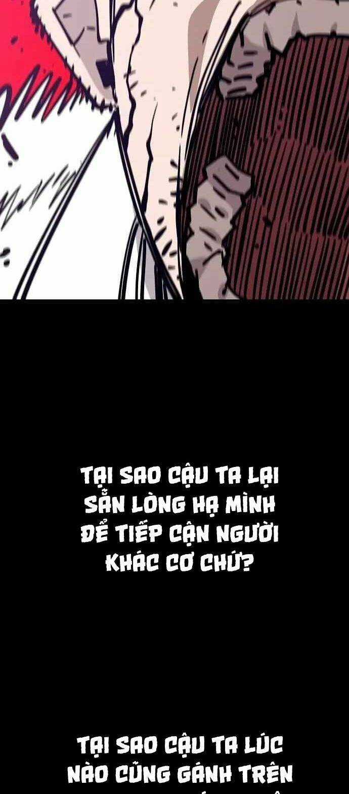 Player - Chương 150 - Trang 53