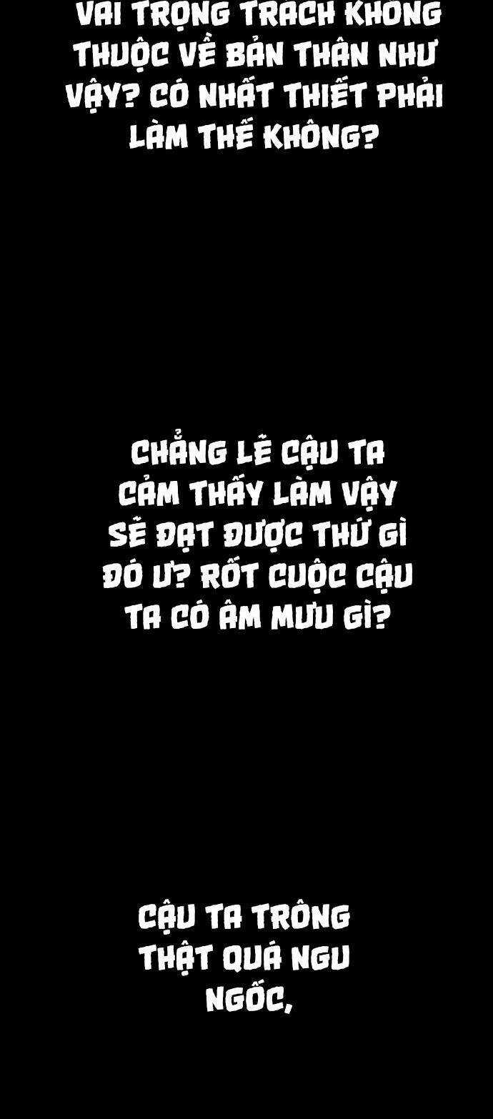 Player - Chương 150 - Trang 54