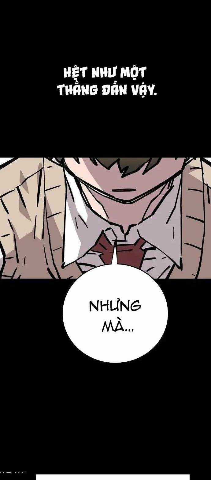 Player - Chương 150 - Trang 55