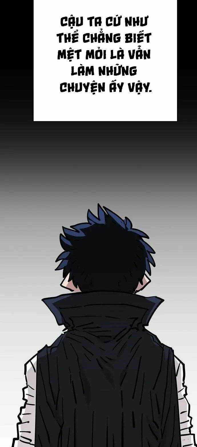 Player - Chương 150 - Trang 56