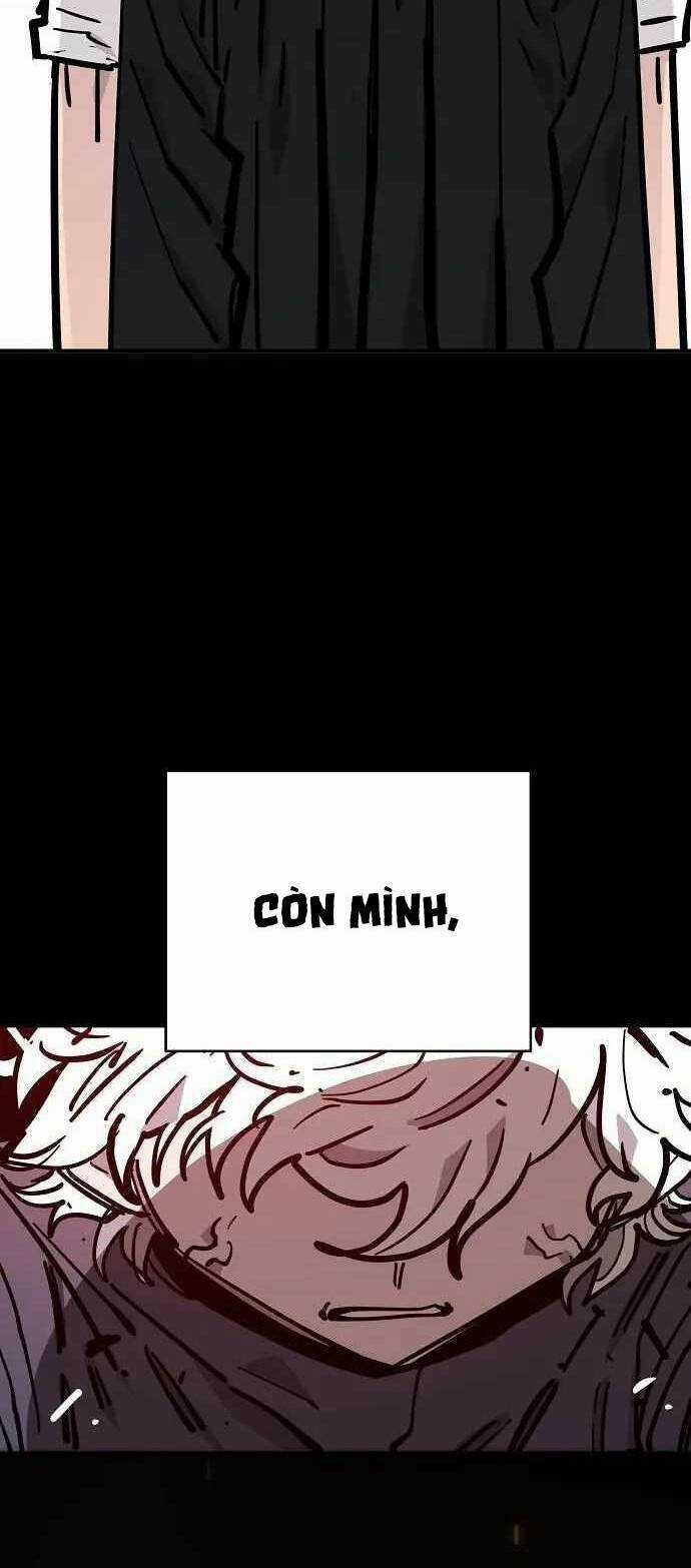Player - Chương 150 - Trang 57