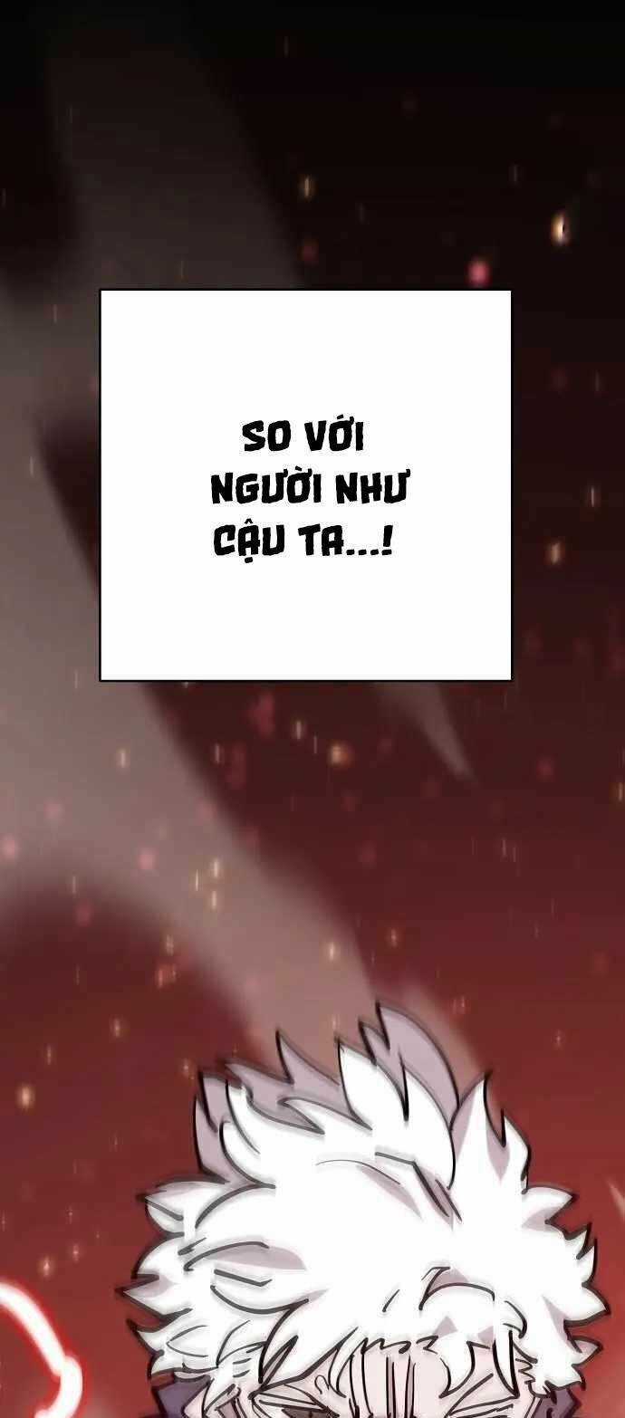 Player - Chương 150 - Trang 58
