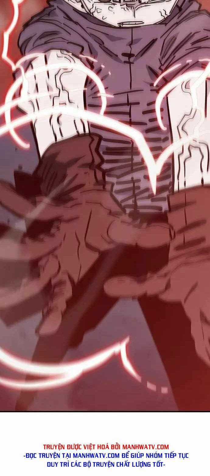 Player - Chương 150 - Trang 59