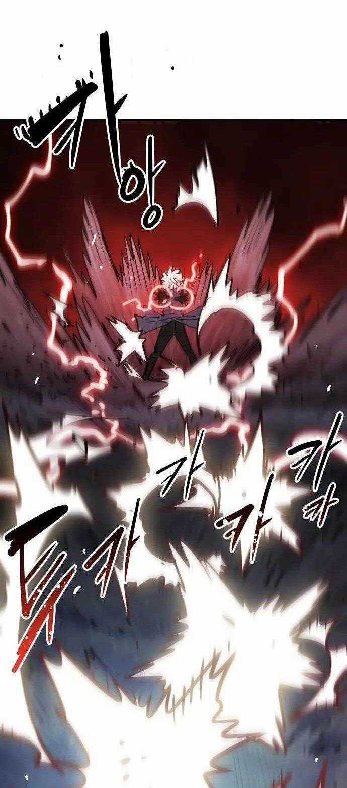 Player - Chương 150 - Trang 60