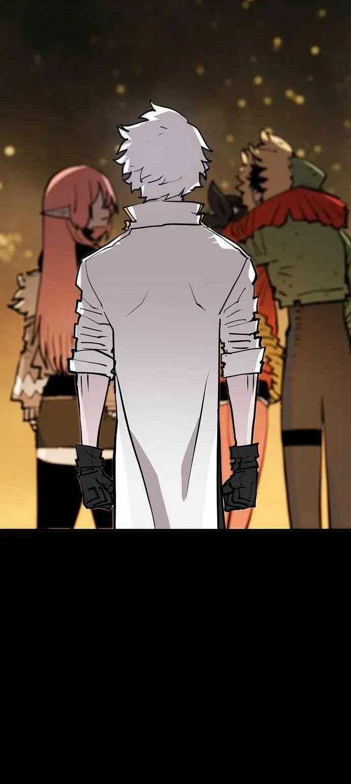 Player - Chương 150 - Trang 7