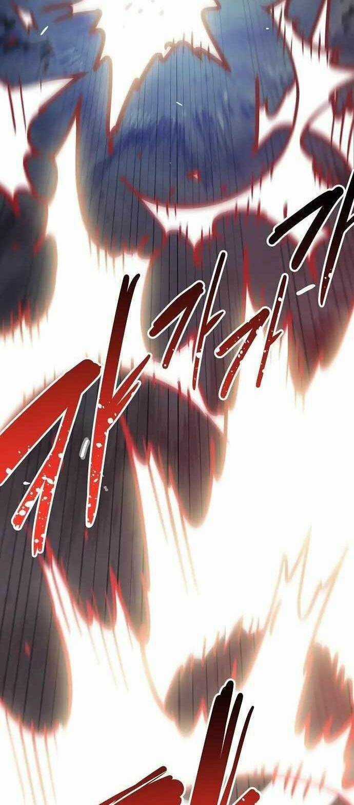 Player - Chương 150 - Trang 61