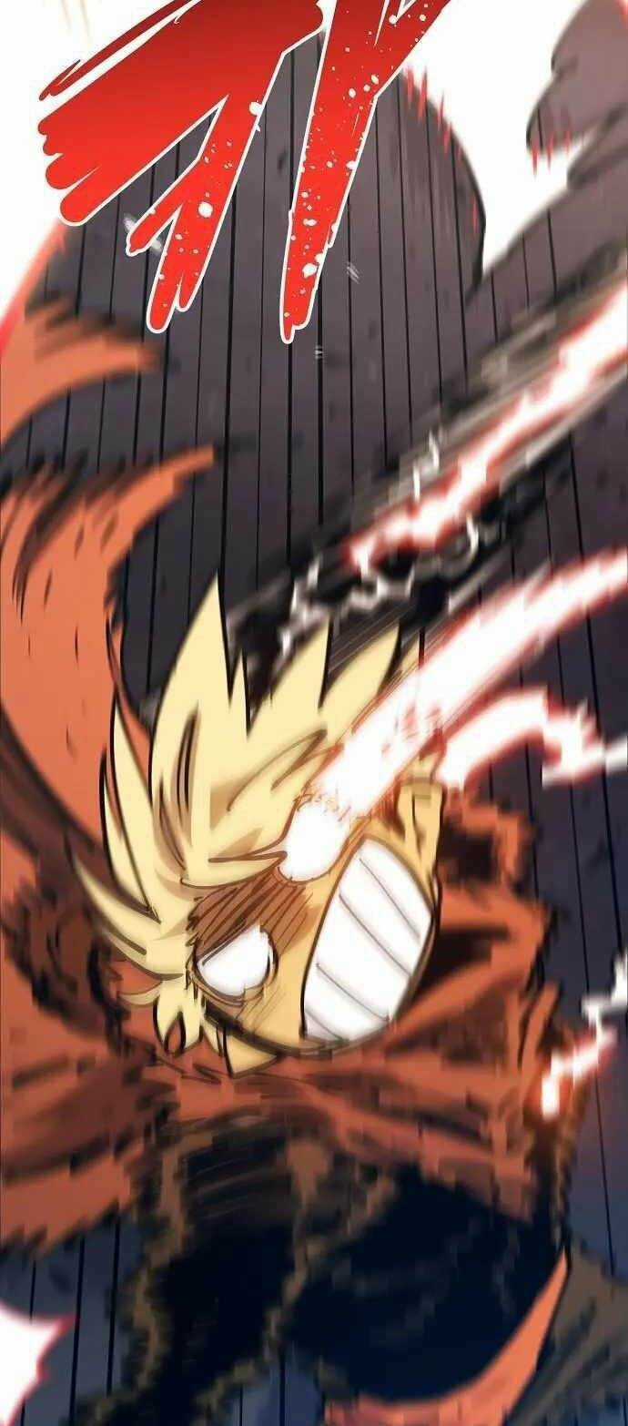 Player - Chương 150 - Trang 62