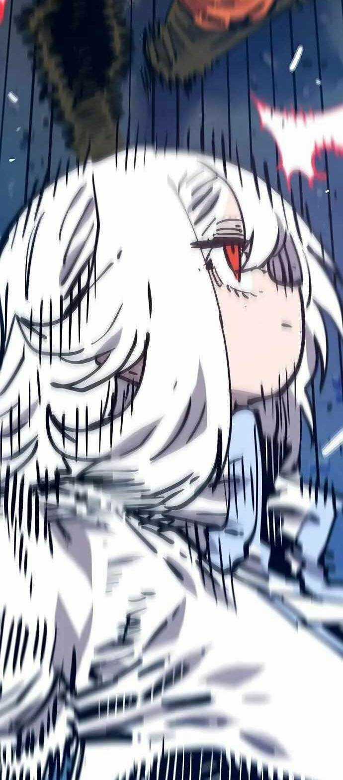 Player - Chương 150 - Trang 63