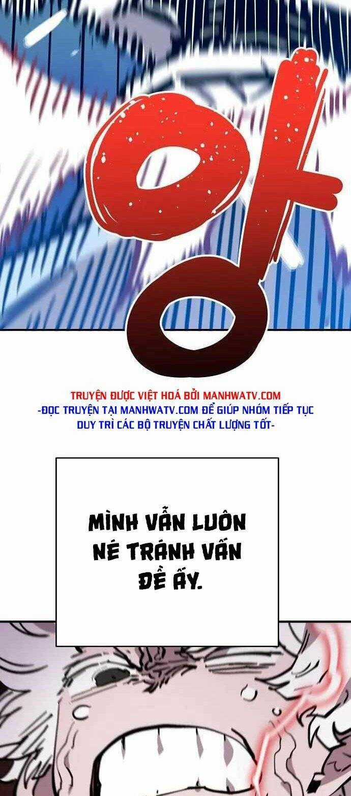 Player - Chương 150 - Trang 64