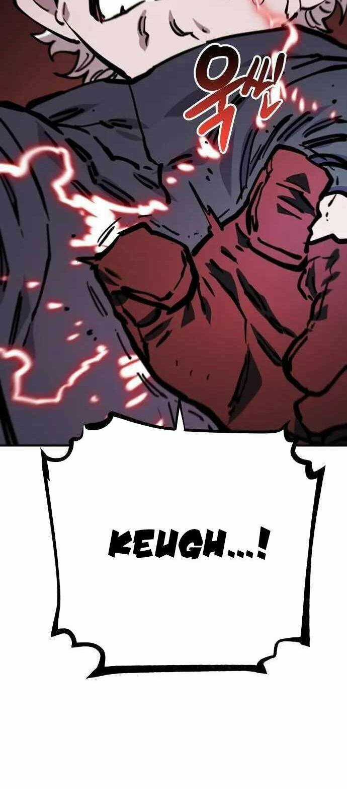 Player - Chương 150 - Trang 65