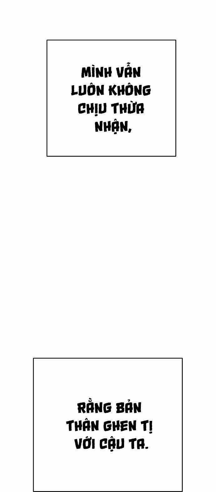 Player - Chương 150 - Trang 66