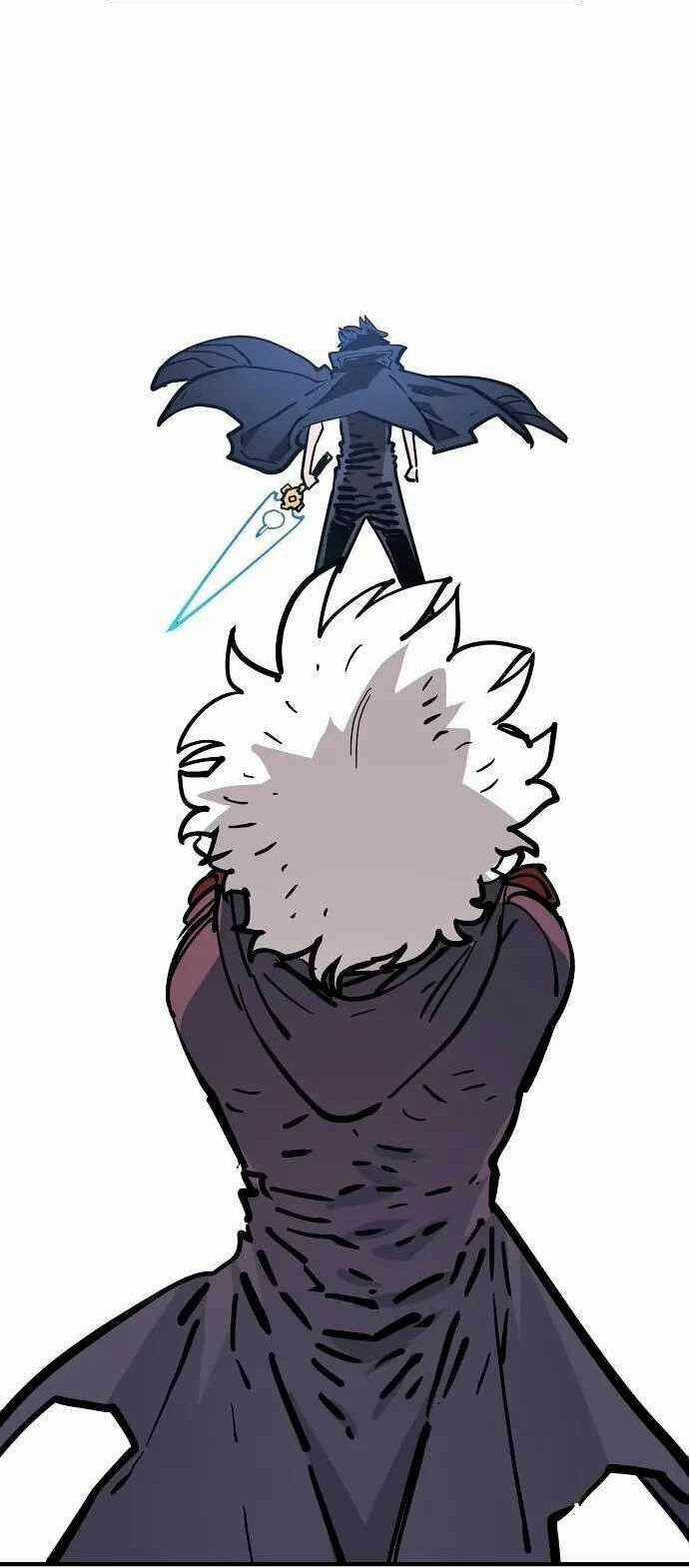 Player - Chương 150 - Trang 67