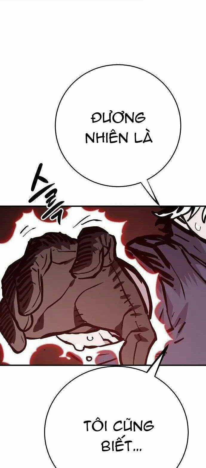 Player - Chương 150 - Trang 68