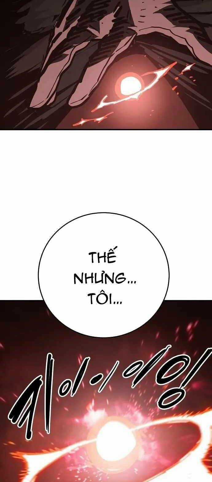 Player - Chương 150 - Trang 70
