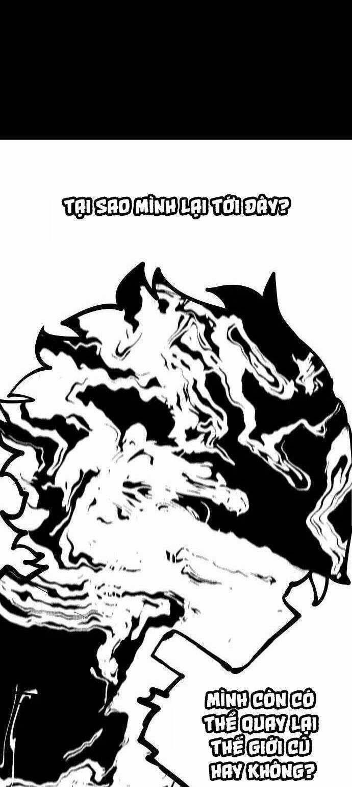 Player - Chương 150 - Trang 8