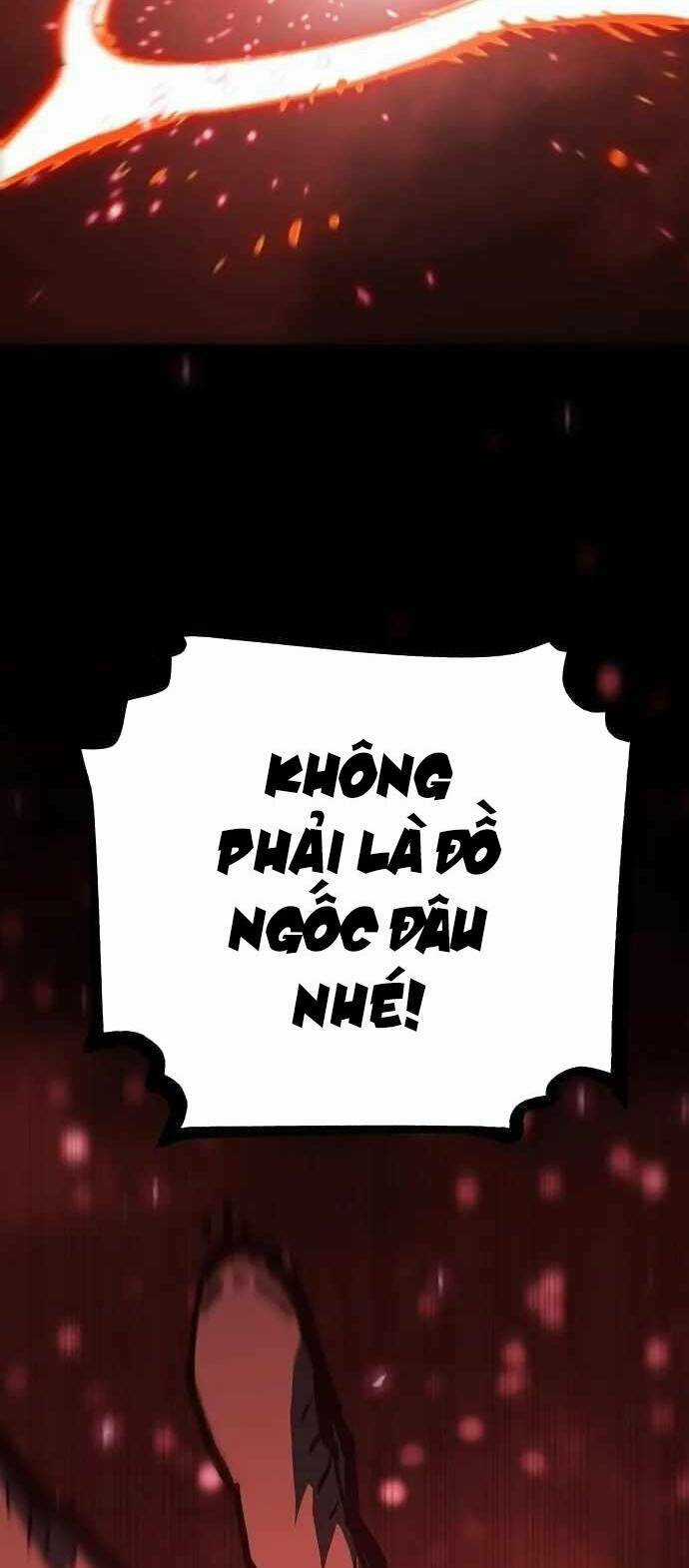 Player - Chương 150 - Trang 71