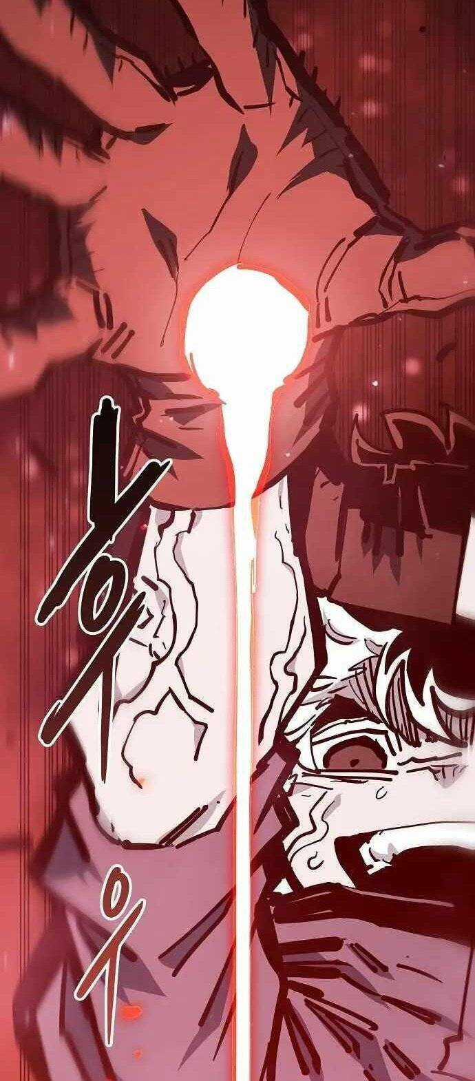 Player - Chương 150 - Trang 72