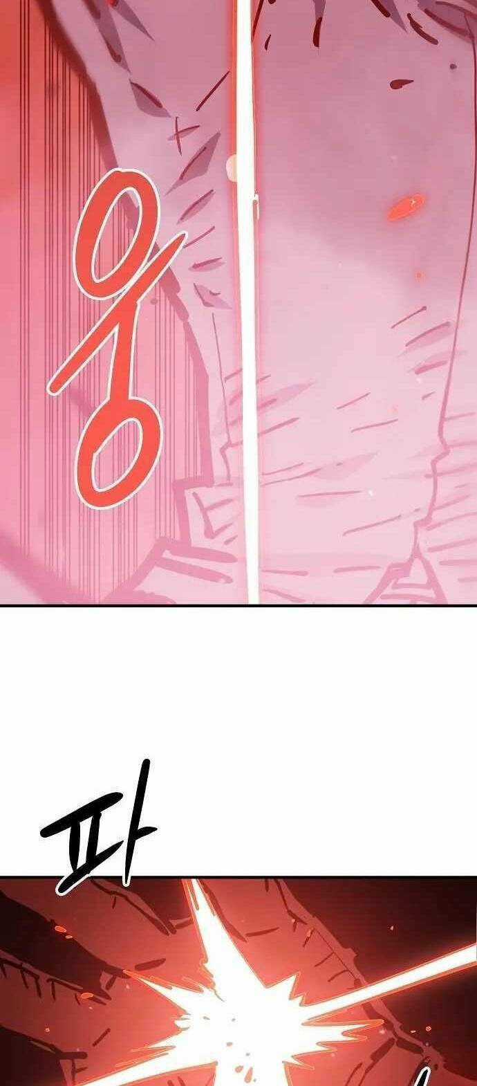 Player - Chương 150 - Trang 73