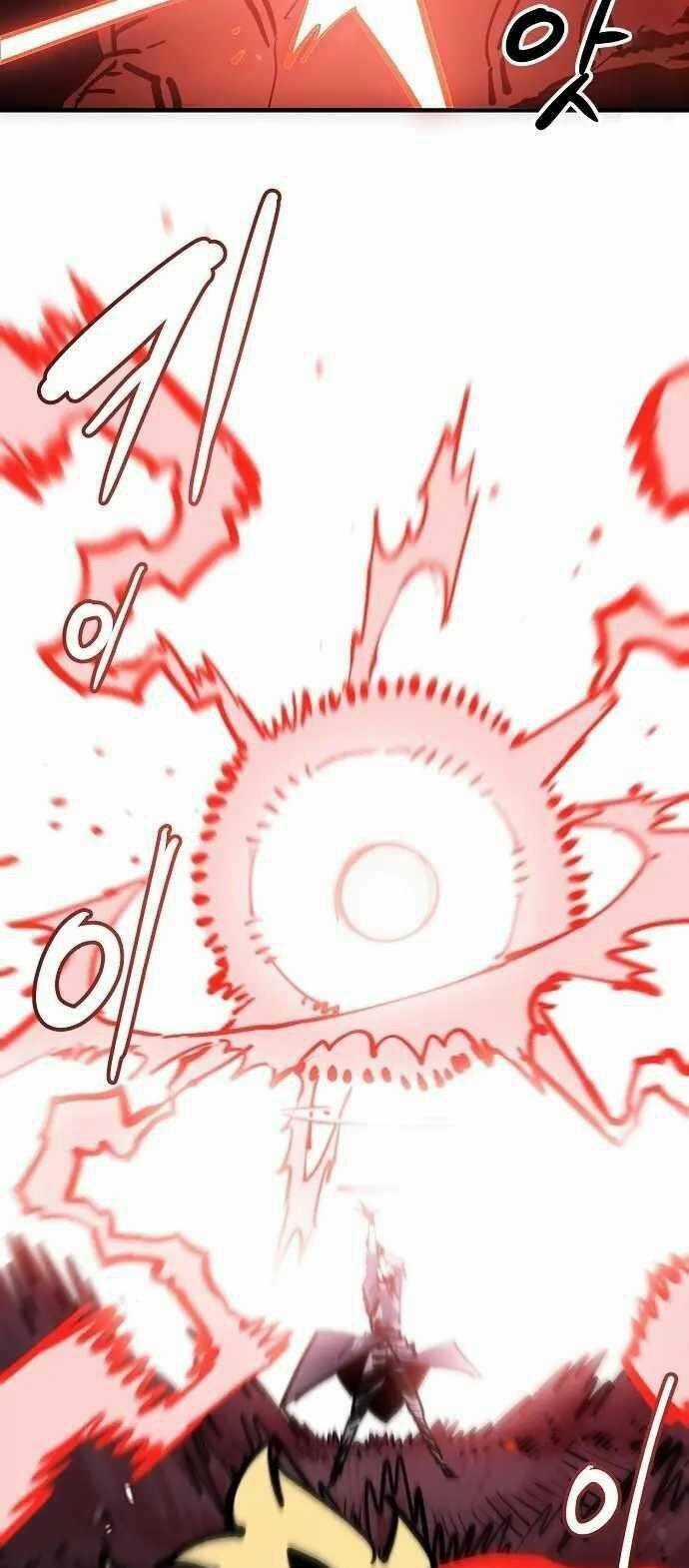 Player - Chương 150 - Trang 74