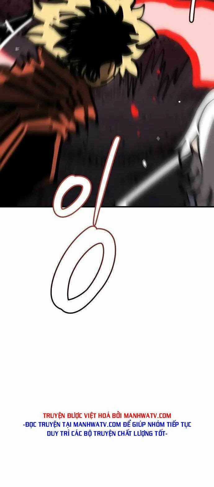 Player - Chương 150 - Trang 75