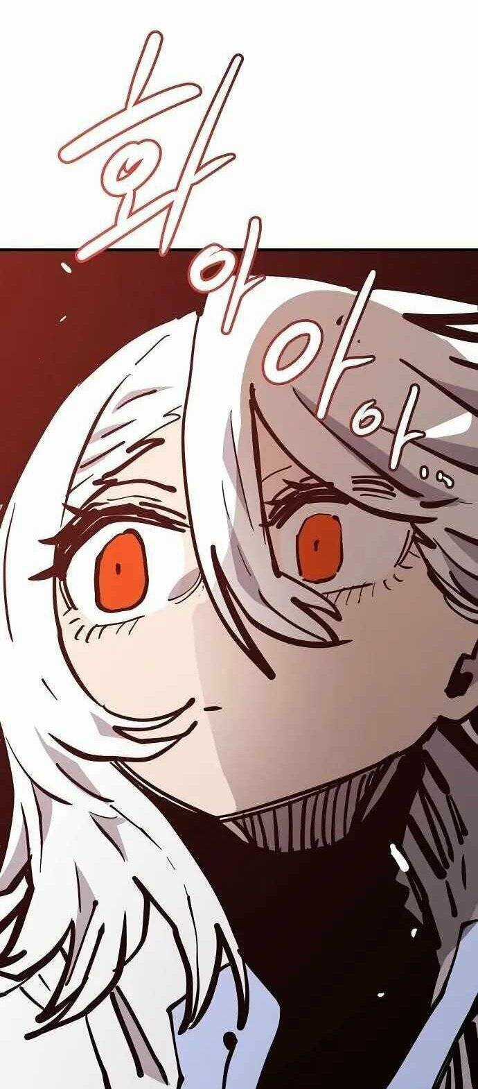 Player - Chương 150 - Trang 76