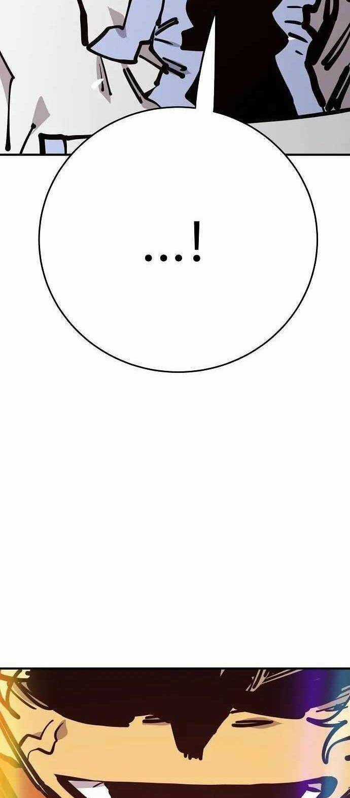 Player - Chương 150 - Trang 77