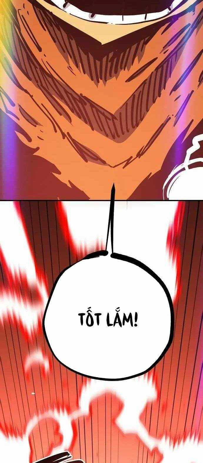 Player - Chương 150 - Trang 78