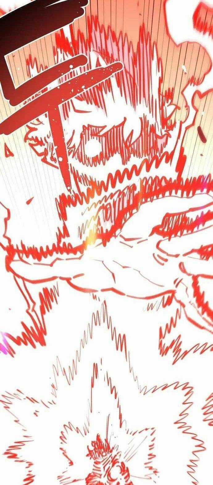 Player - Chương 150 - Trang 79