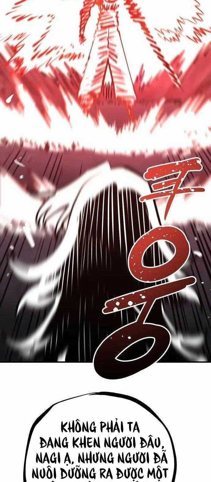 Player - Chương 150 - Trang 80