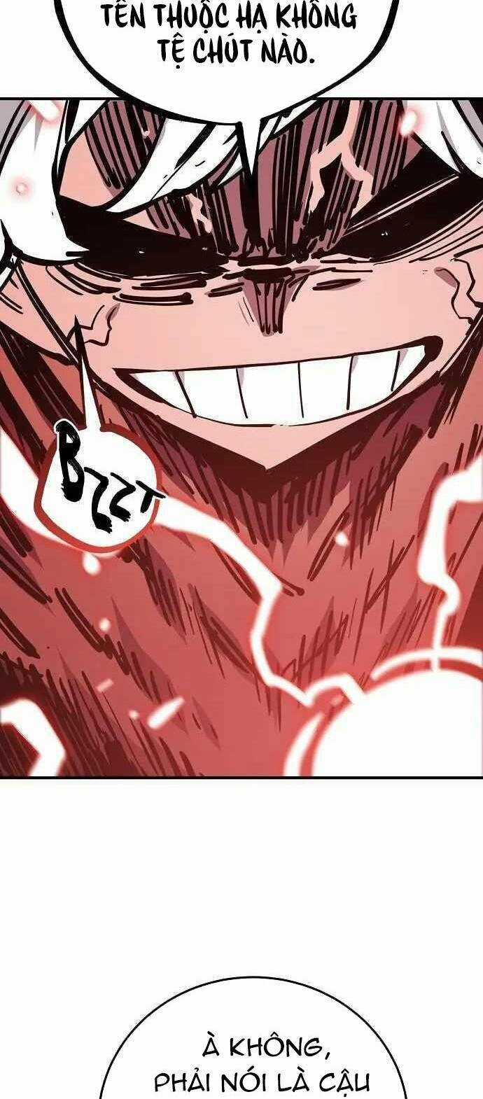 Player - Chương 150 - Trang 81
