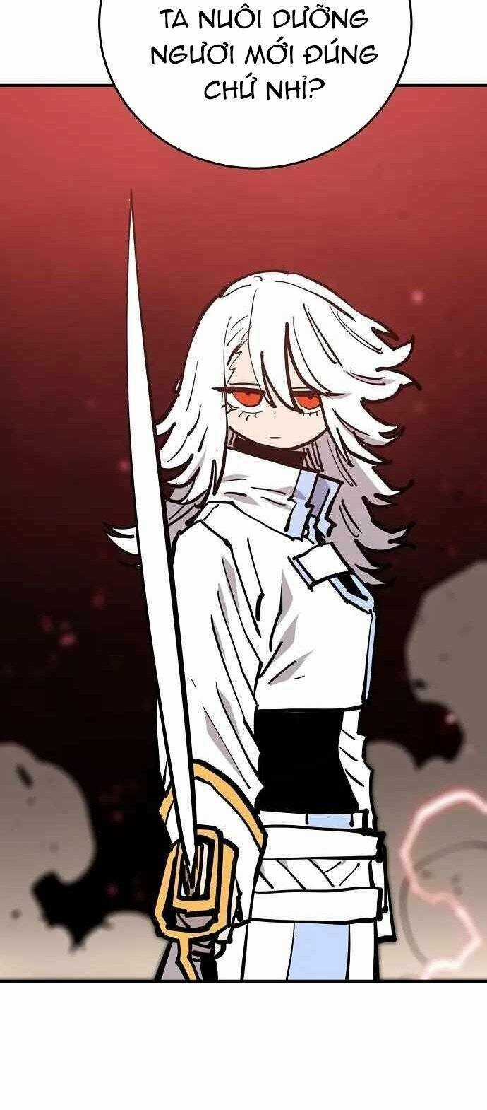 Player - Chương 150 - Trang 82