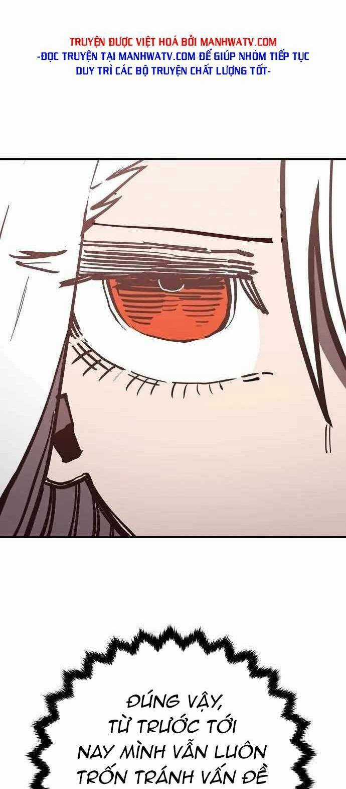 Player - Chương 150 - Trang 83
