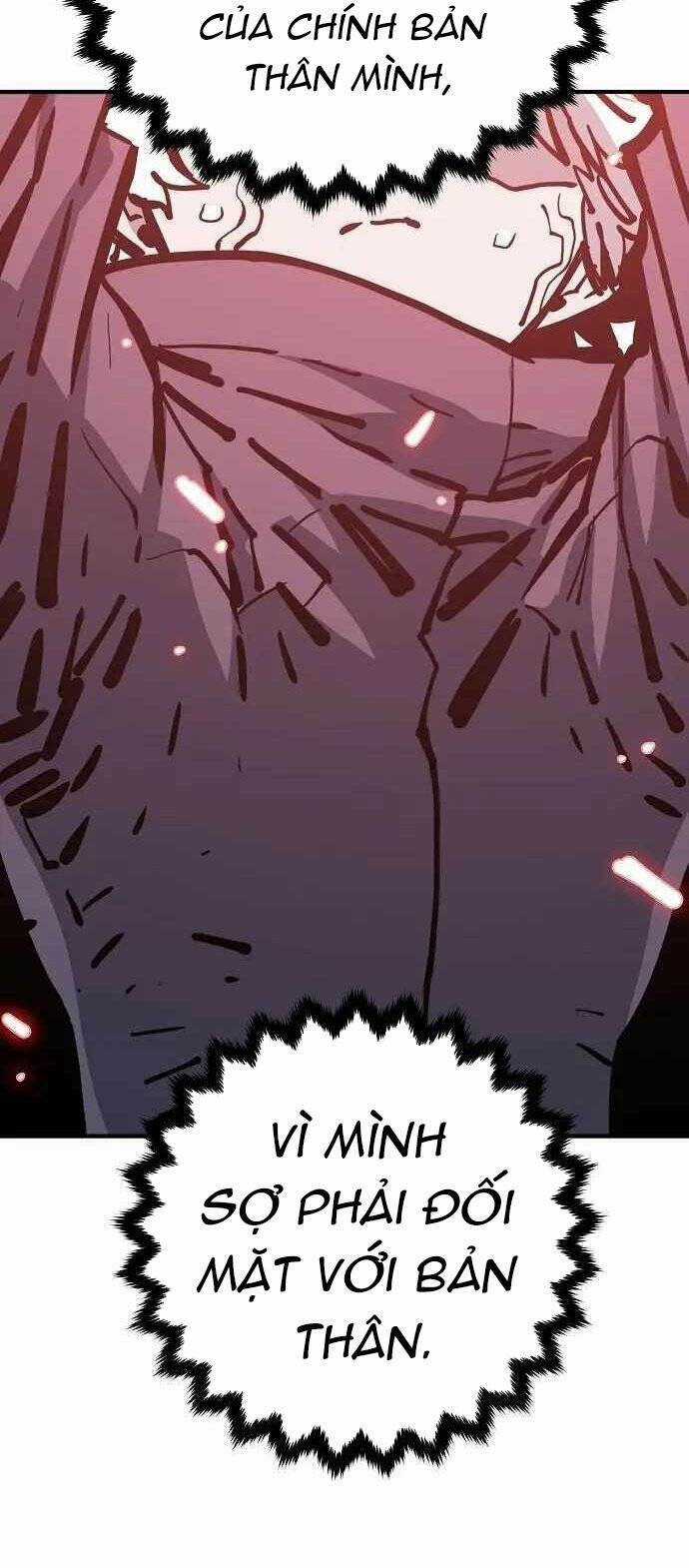 Player - Chương 150 - Trang 84