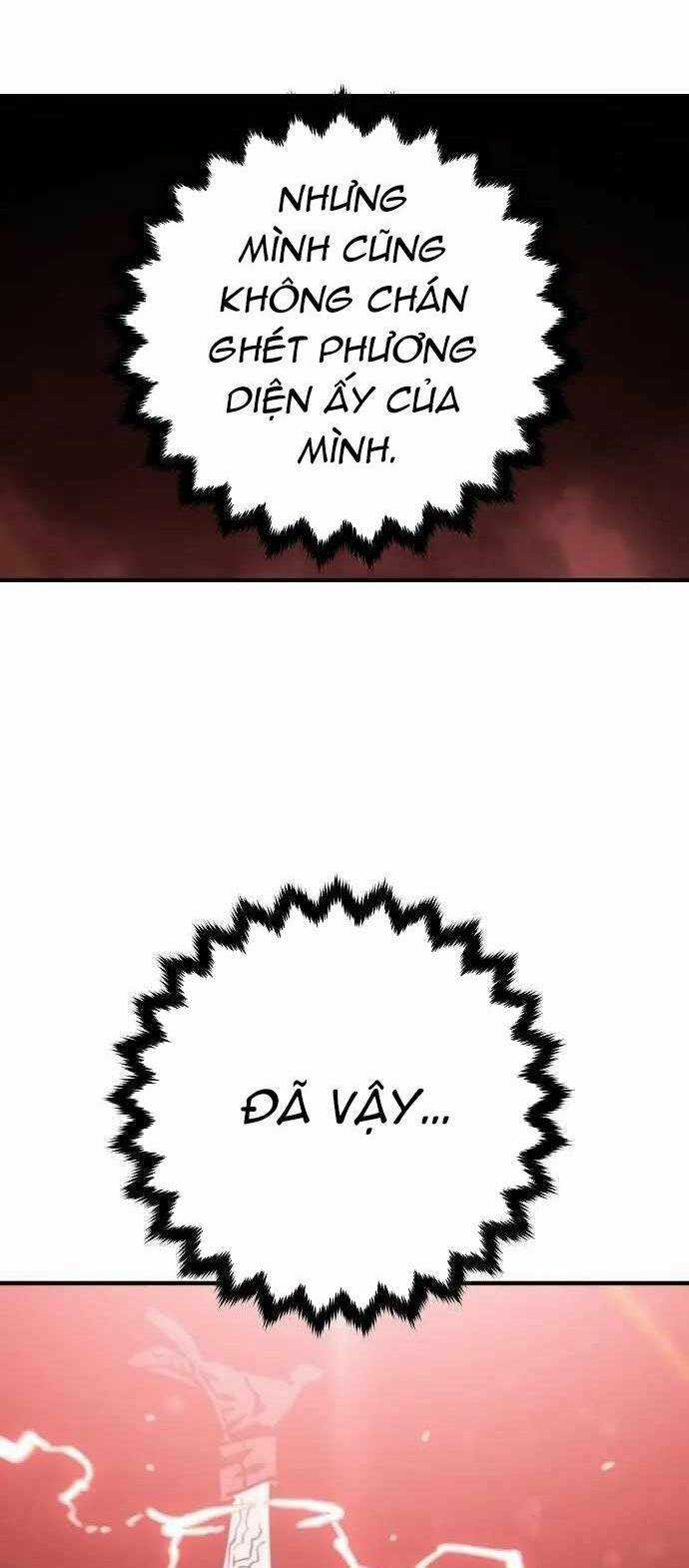 Player - Chương 150 - Trang 85