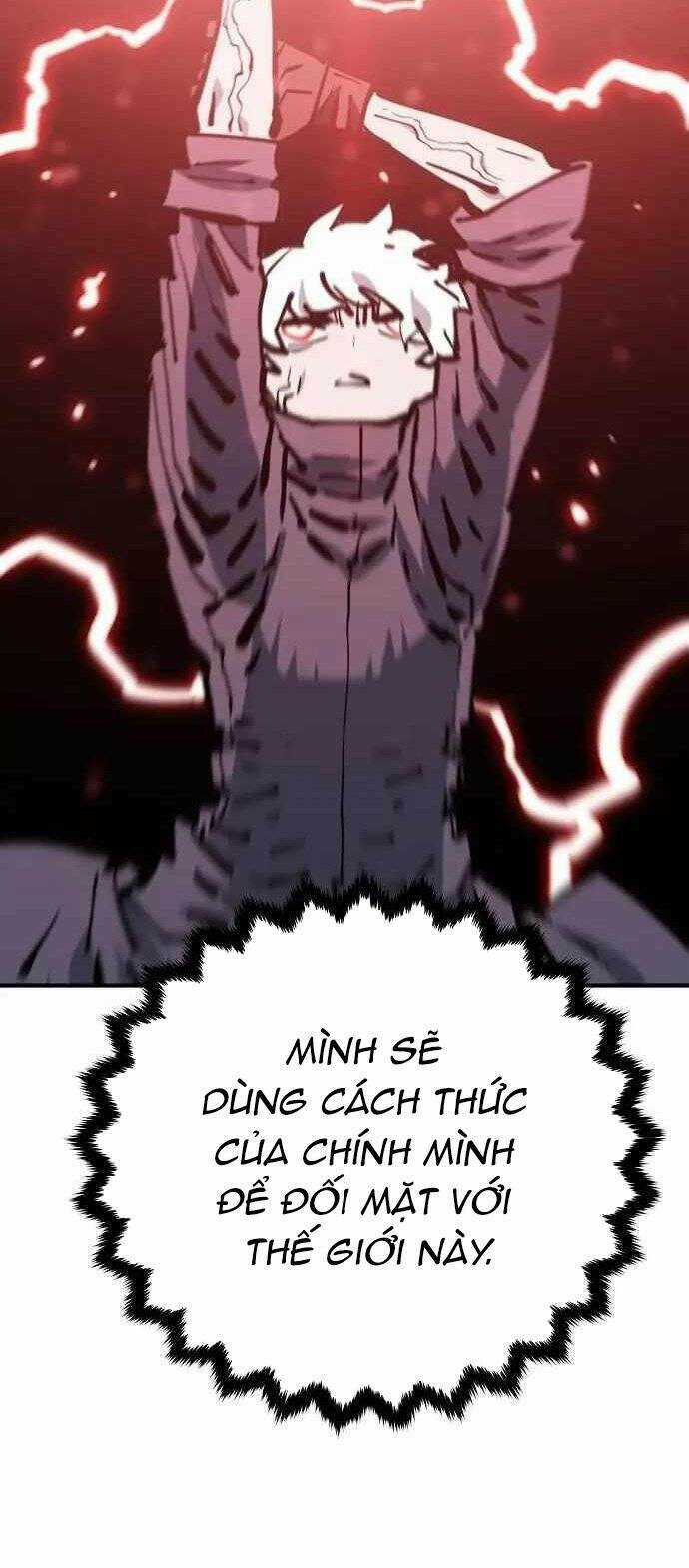 Player - Chương 150 - Trang 86