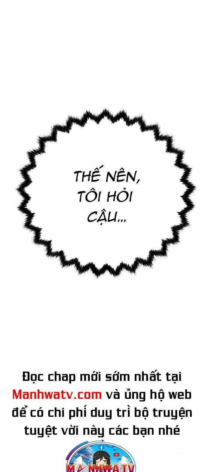 Player - Chương 150 - Trang 87
