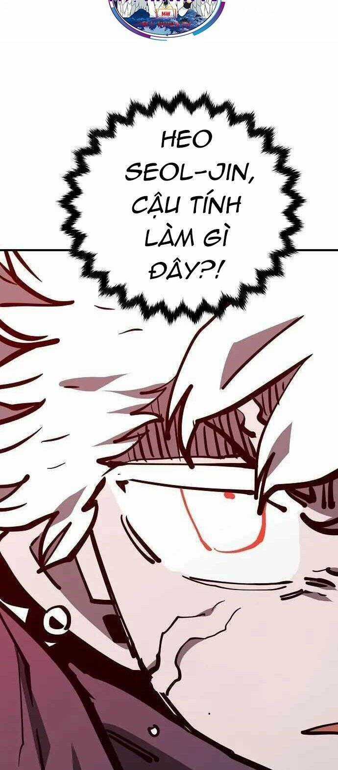Player - Chương 150 - Trang 88