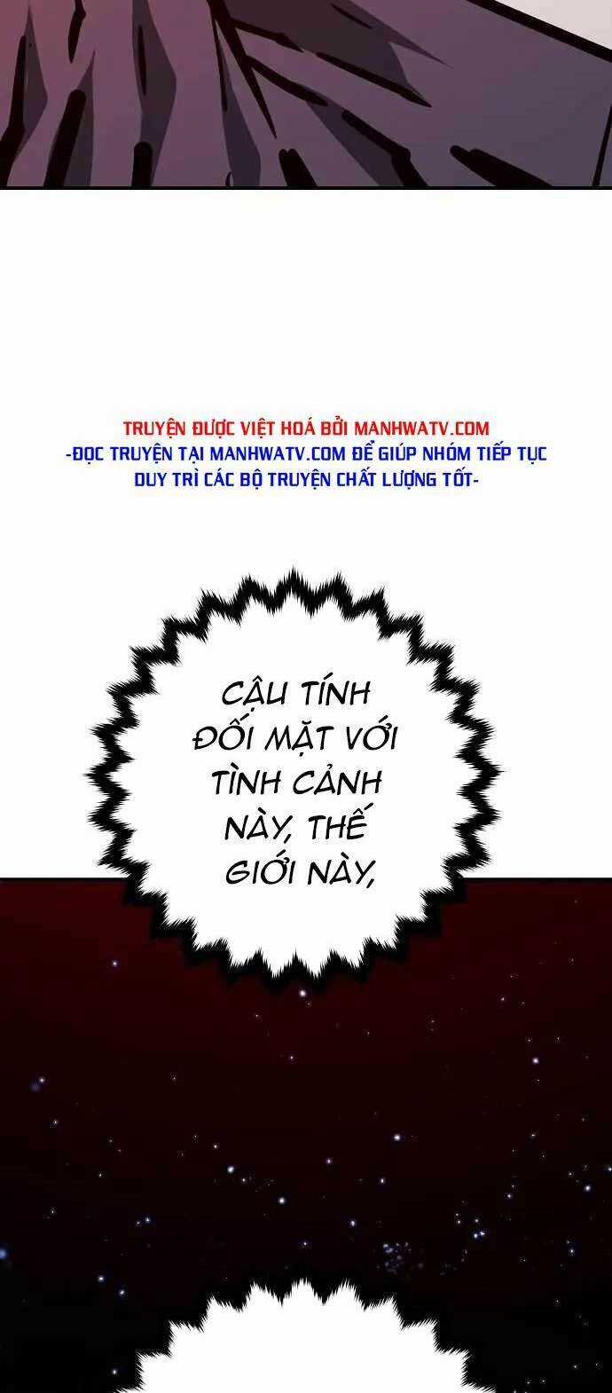 Player - Chương 150 - Trang 89