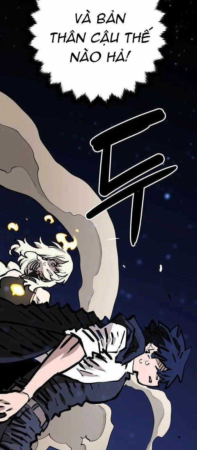 Player - Chương 150 - Trang 90