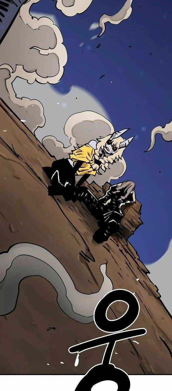 Player - Chương 150 - Trang 91