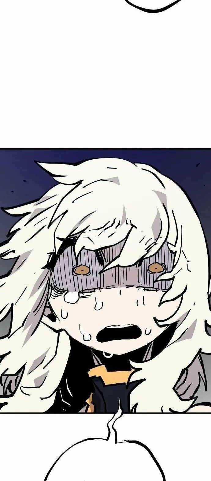 Player - Chương 150 - Trang 93